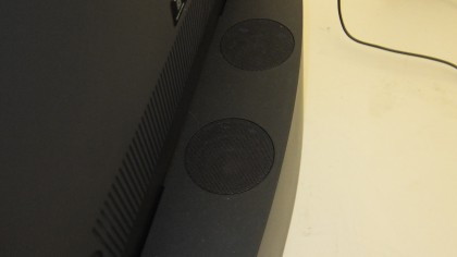 TCL U55H8800CDS