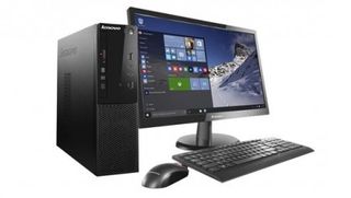 Top 10 best business desktop PCs of 2017 | TechRadar