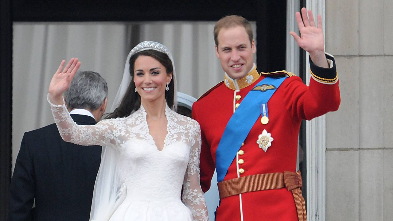 kate middleton prince william 127620590