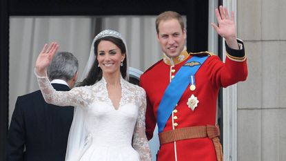 kate middleton prince william 127620590