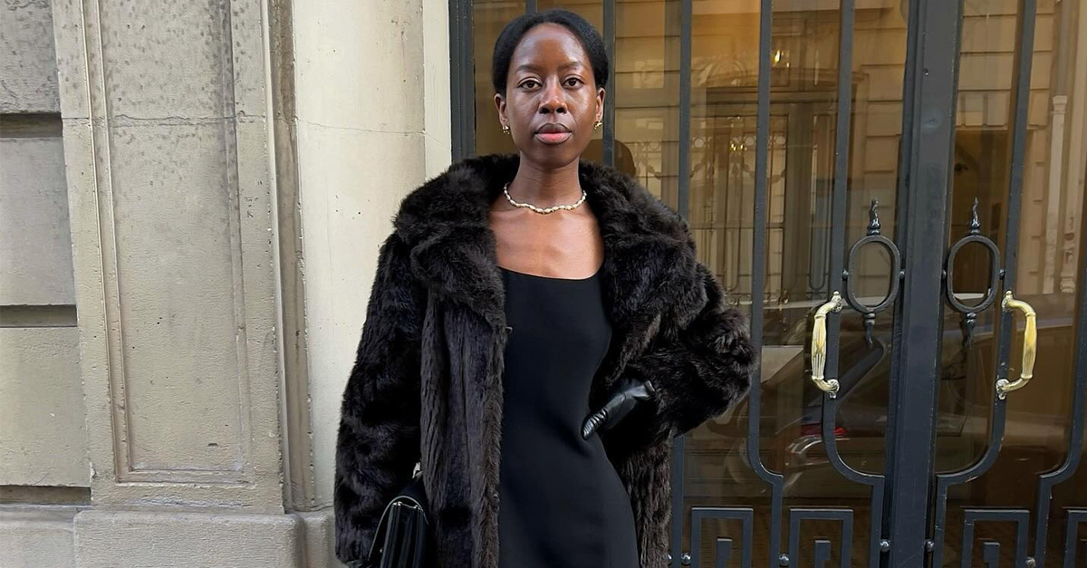 I Hate Being Cold—Here Are the Pieces in My Cart to Brave the NYC Weather