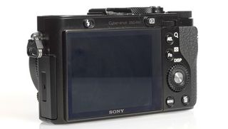 Sony RX1