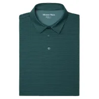 Mizzen+Main Golf Essentials