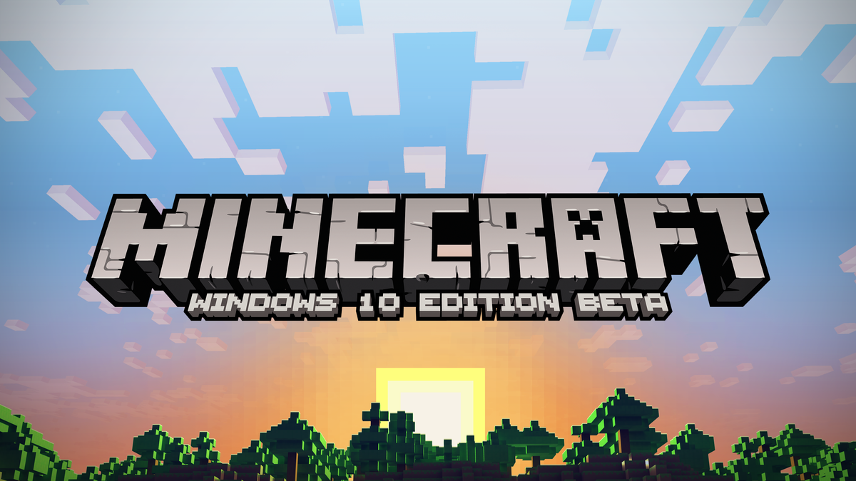 minecraft download for free windows 10