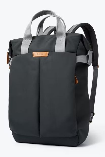 The 15 Best Laptop Backpacks for Women in 2023 | Marie Claire
