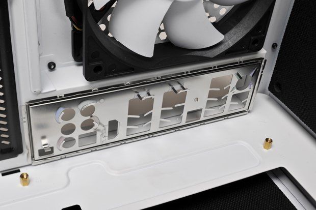 Essential PC Building Tips | PC Gamer