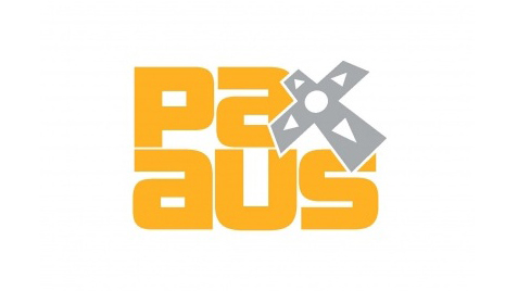 PAX Australia