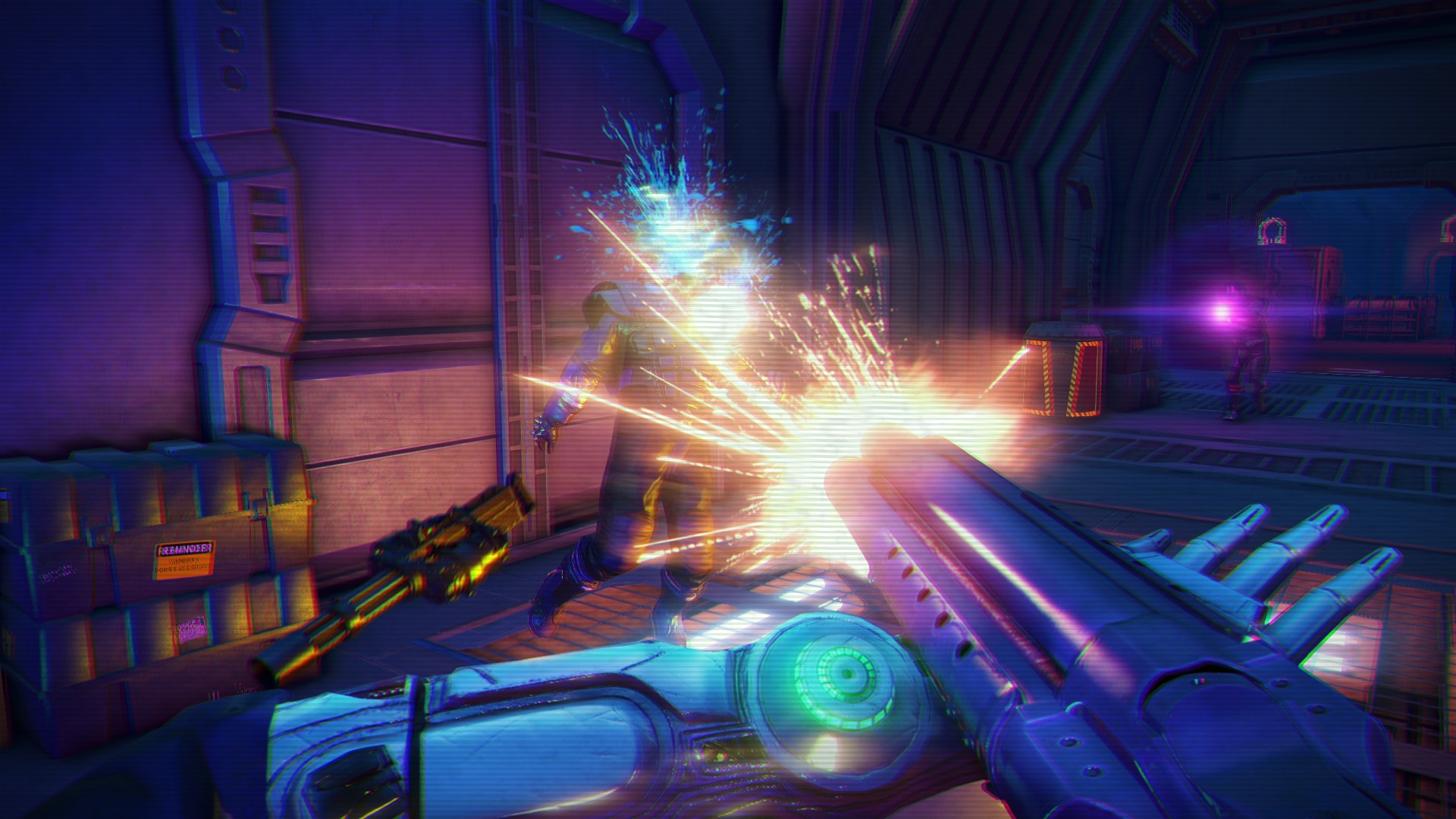 free download far cry blood dragon ps5