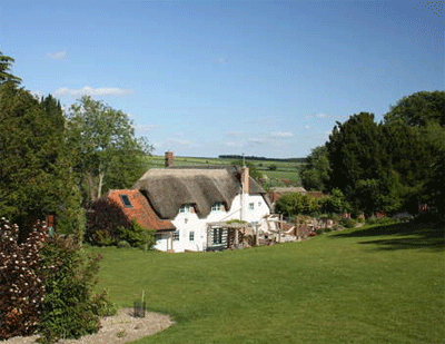 dorset-property-for-sale.gif