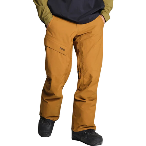 Cooper Pant