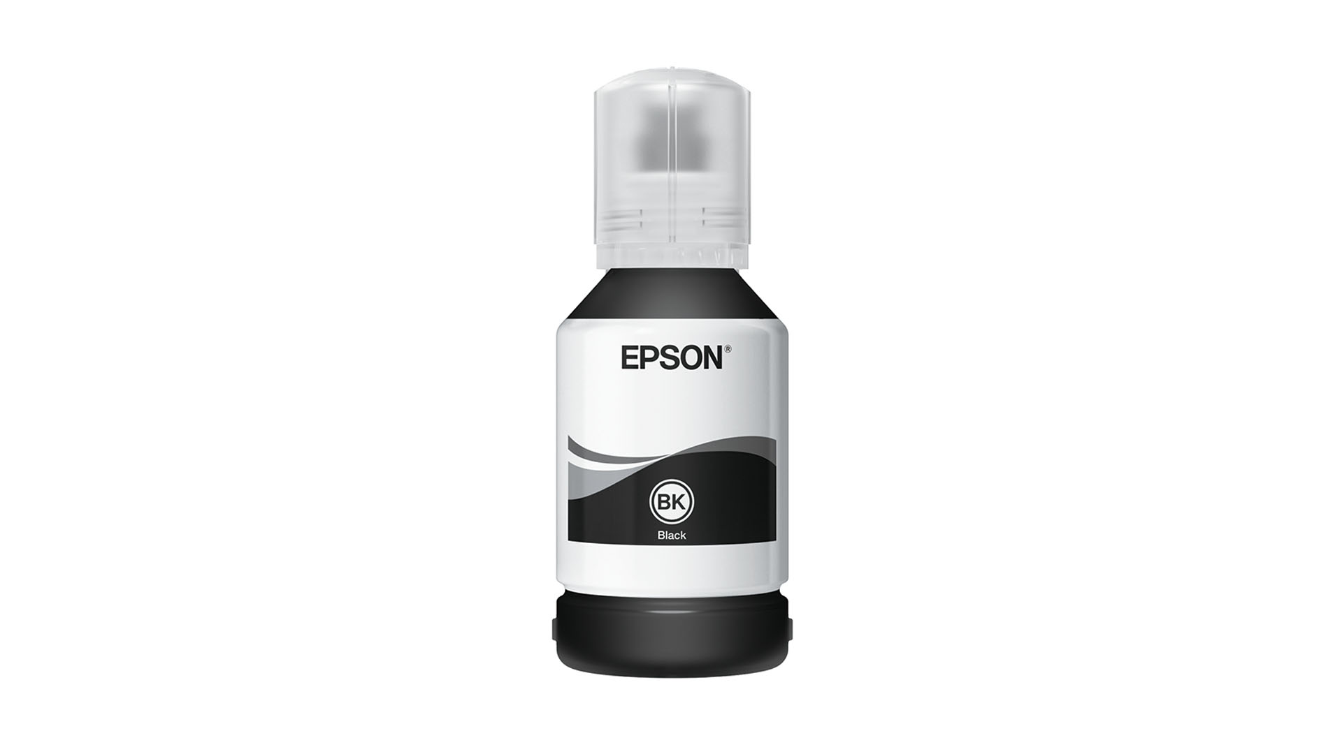 Forget cartridges – switch to ink bottles that won’t burst your budget.