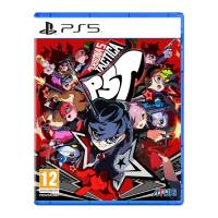 Persona 5 Tactica$59.99$19.99 at AmazonSave $40