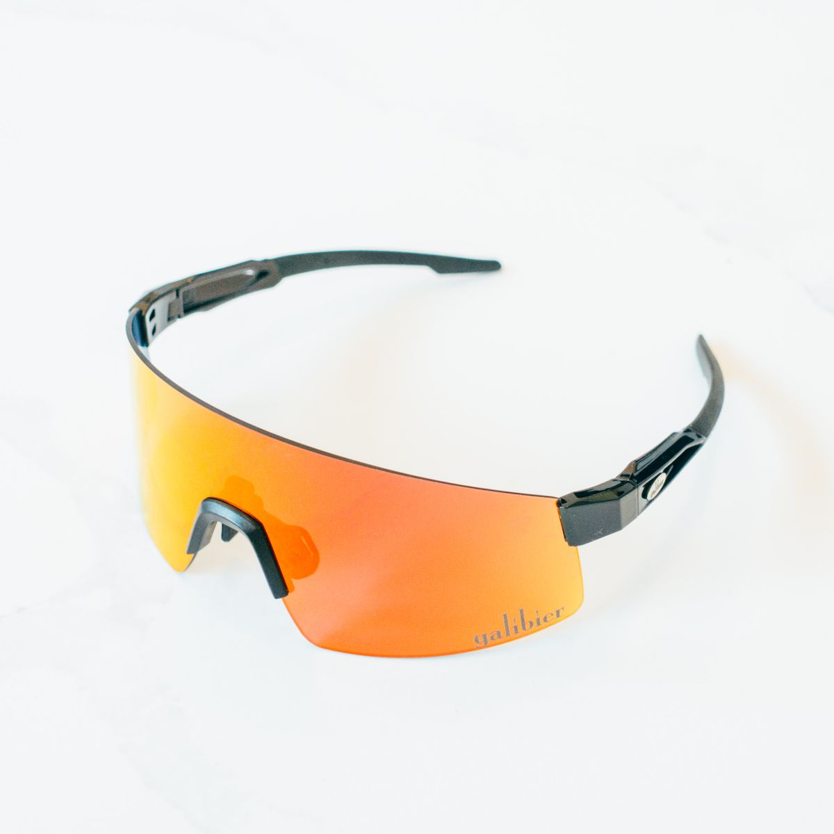 Best Cheap Cycling Glasses Of 2024: Look Good Without Breaking The Bank ...