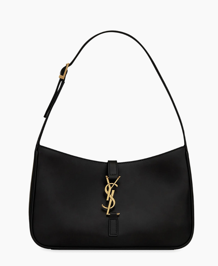 Saint Laurent, 