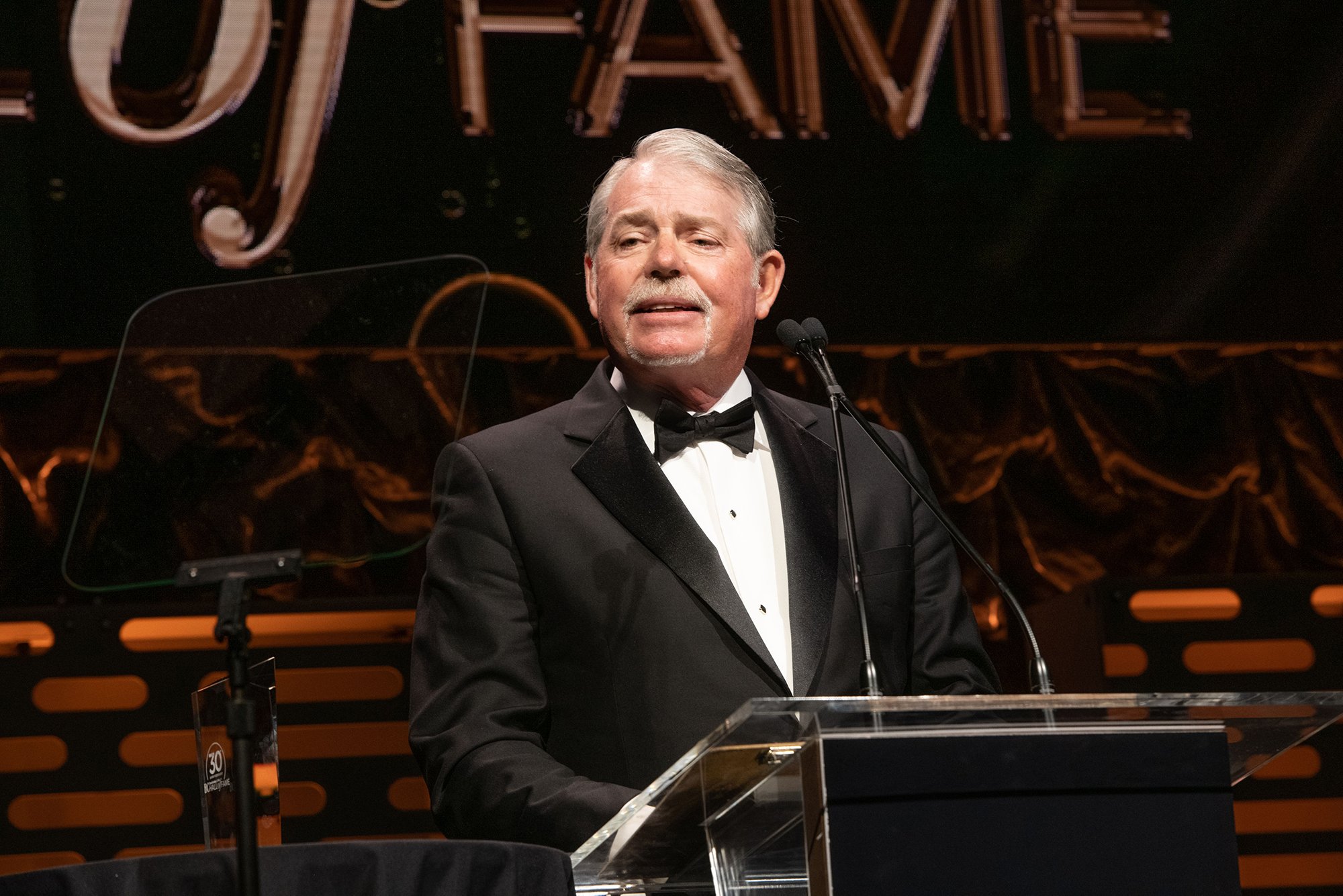 Leo MacCourtney, president, Katz Television Group