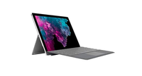 Surface Pro 6: was $899 now $796 @ Amazon