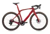 Pinarello Grevil Force砾石自行车