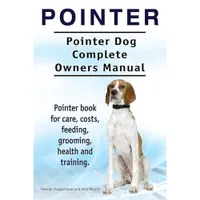 Pointer Complete Owners Manual