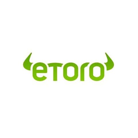 Etoro Forex Brokers Review Pros And Cons Top Ten Reviews - 