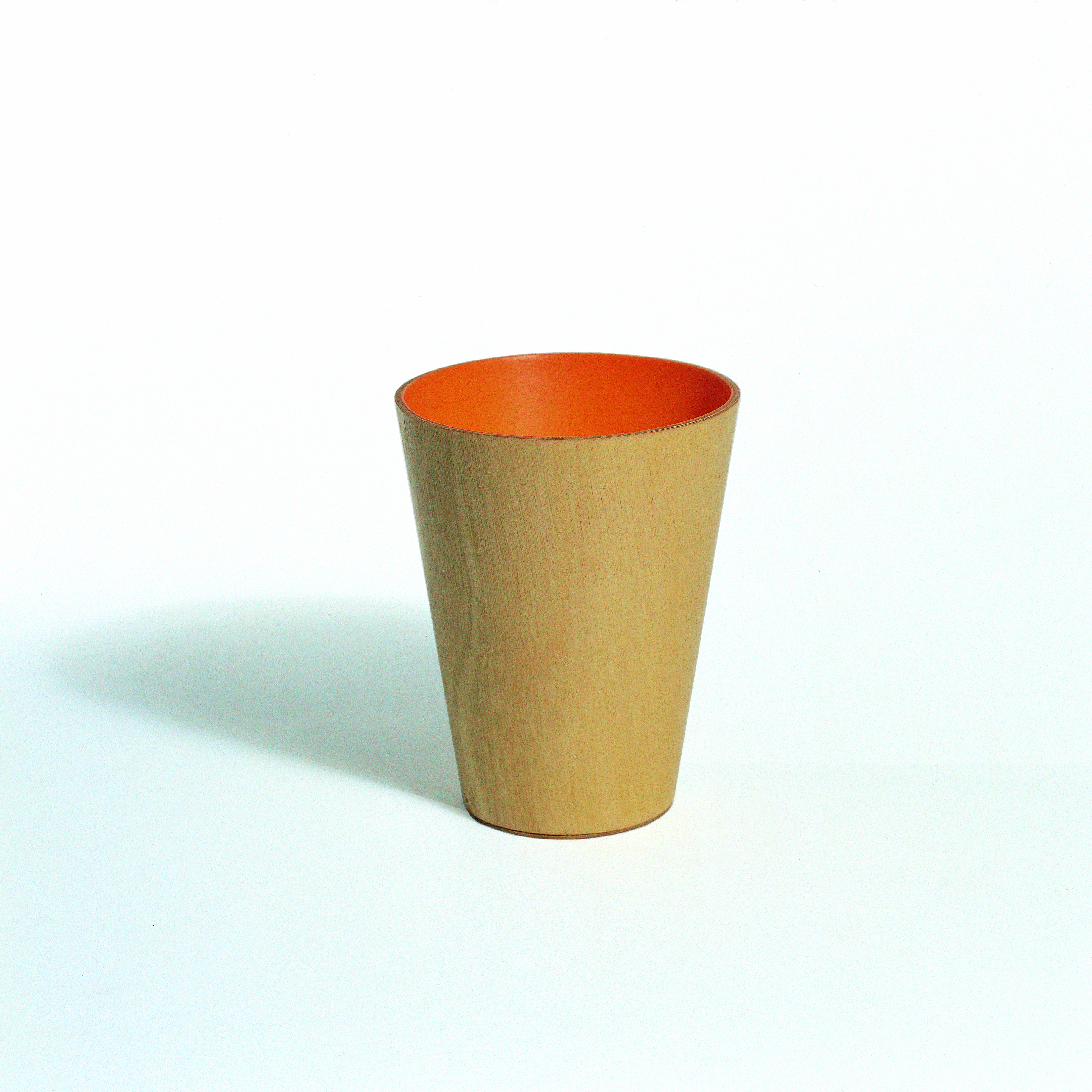 Message cup by Michael Anastassiades