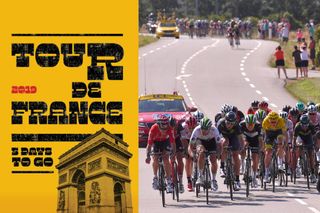 Tour de France 2019: The ambush stages