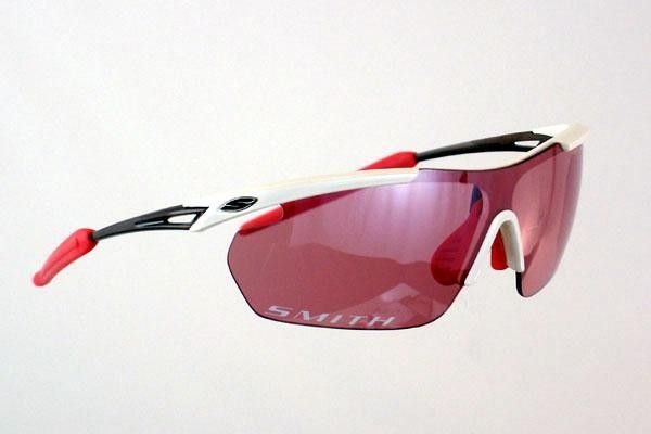 Smith's V-Ti