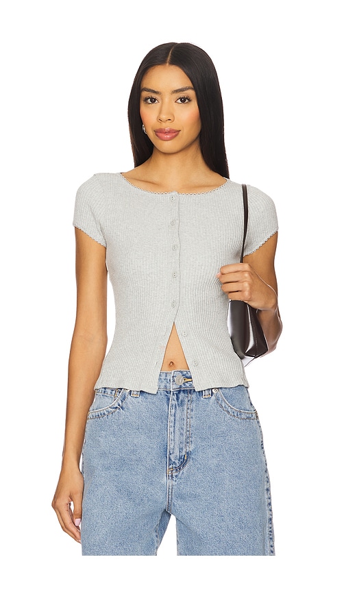 Most Wanted Cardi