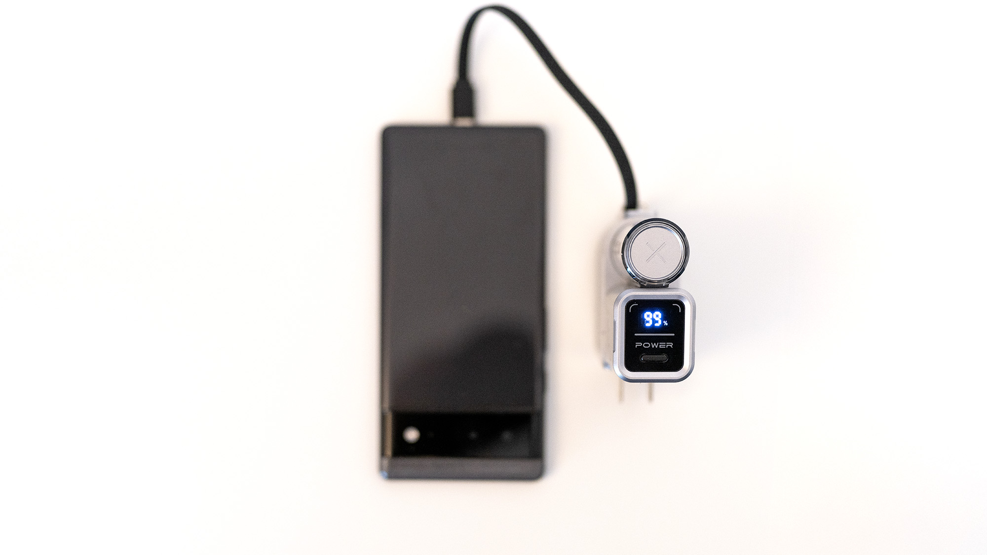 Redmagic Go Power Bank