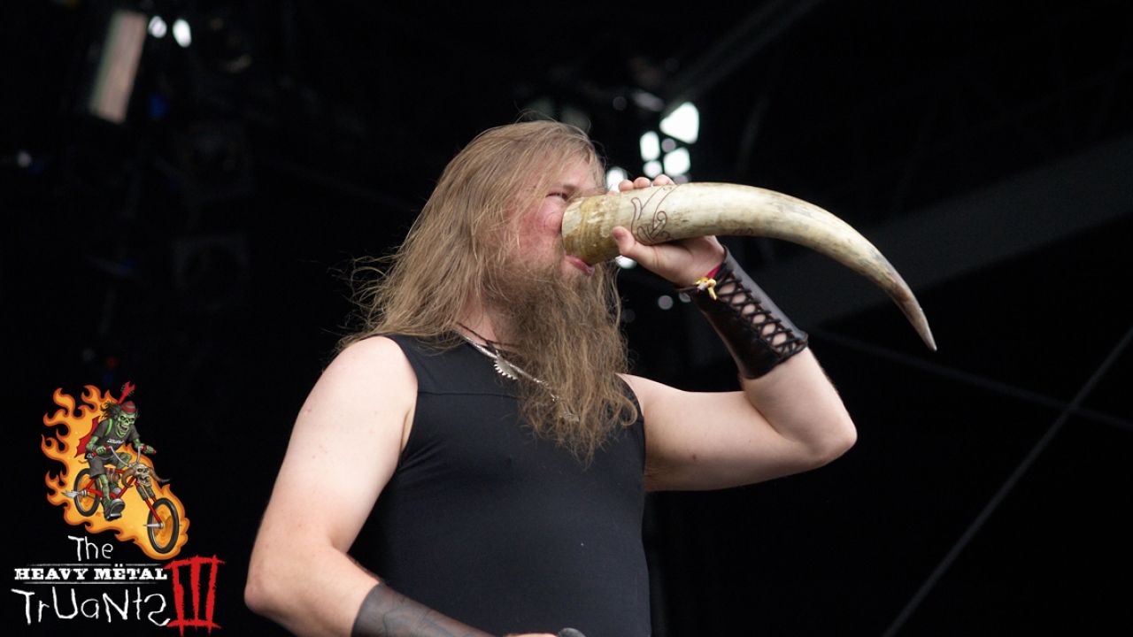 Хегг юхан. Йохан Хегг. Amon Amarth Йохан Хегг. Йохан Хегг без бороды.