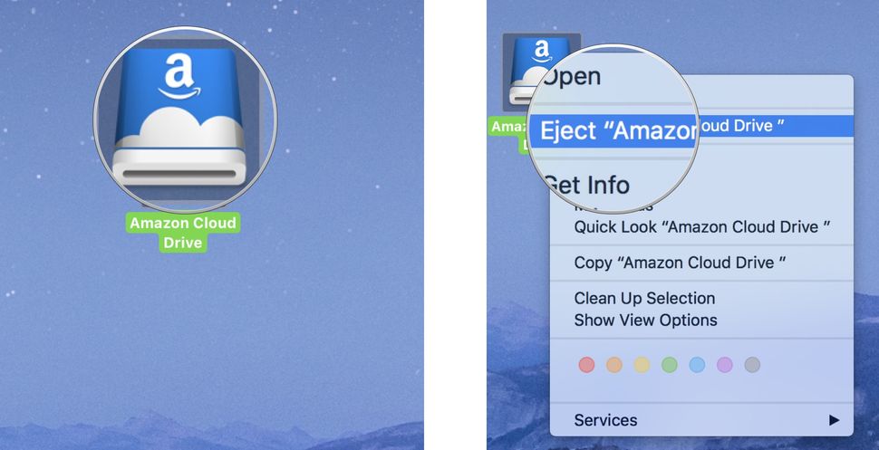How to use the Amazon Photos app for iPhone and iPad | iMore