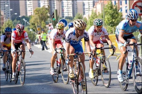 Paolo Bettini