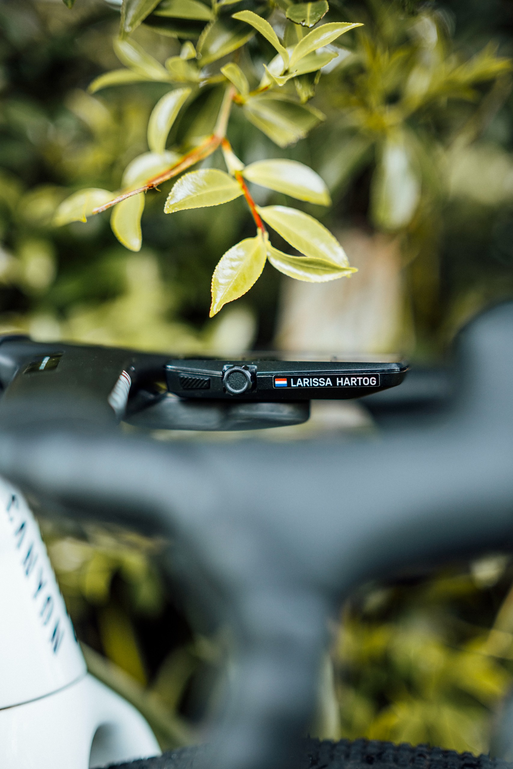 Bikes and tech from the 2026 UCI Gravel World Championship
