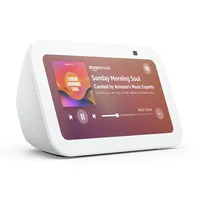 Amazon Echo Show 5 (newest gen) Amazon Echo Show 5 (newest gen)