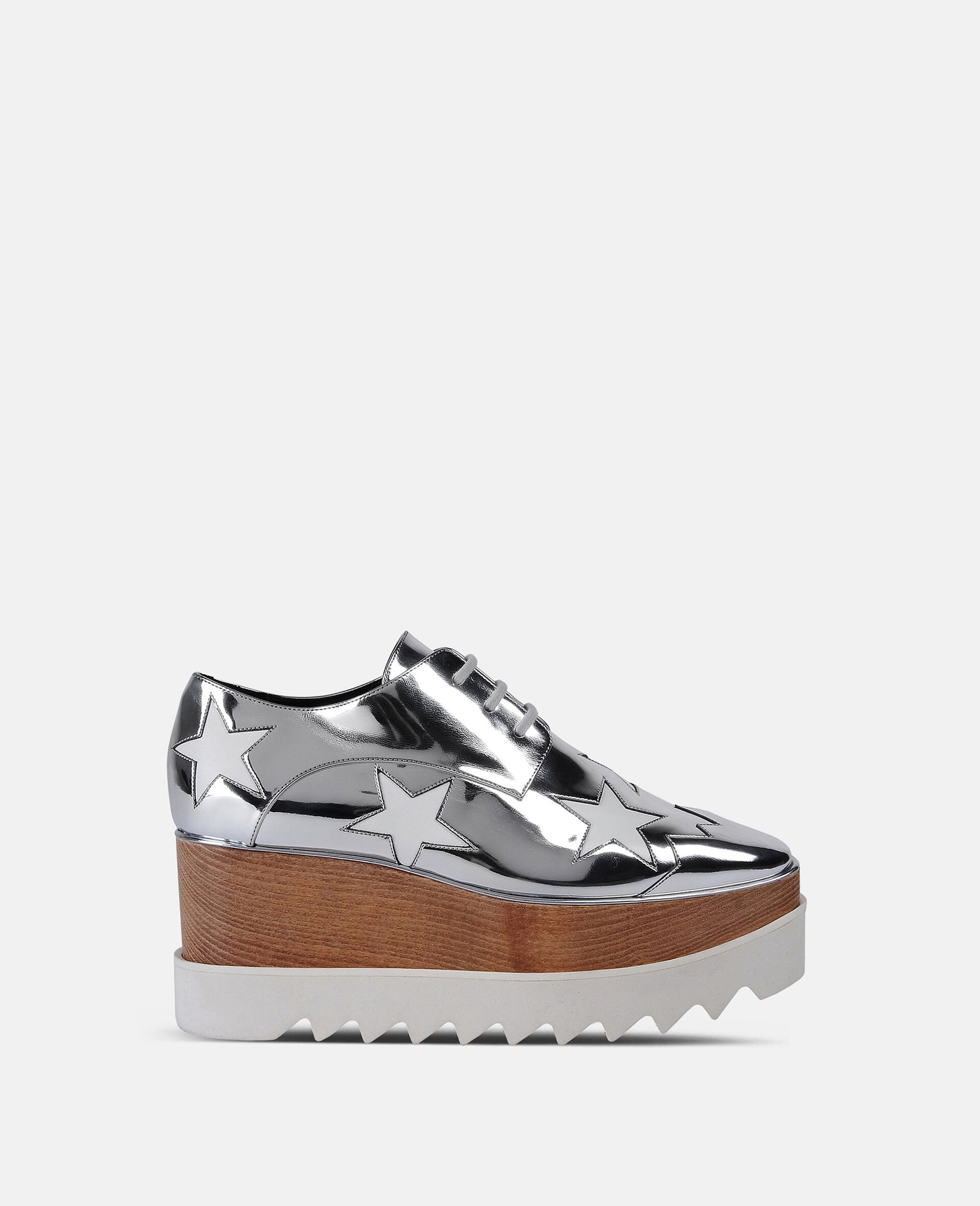Elyse Platforms