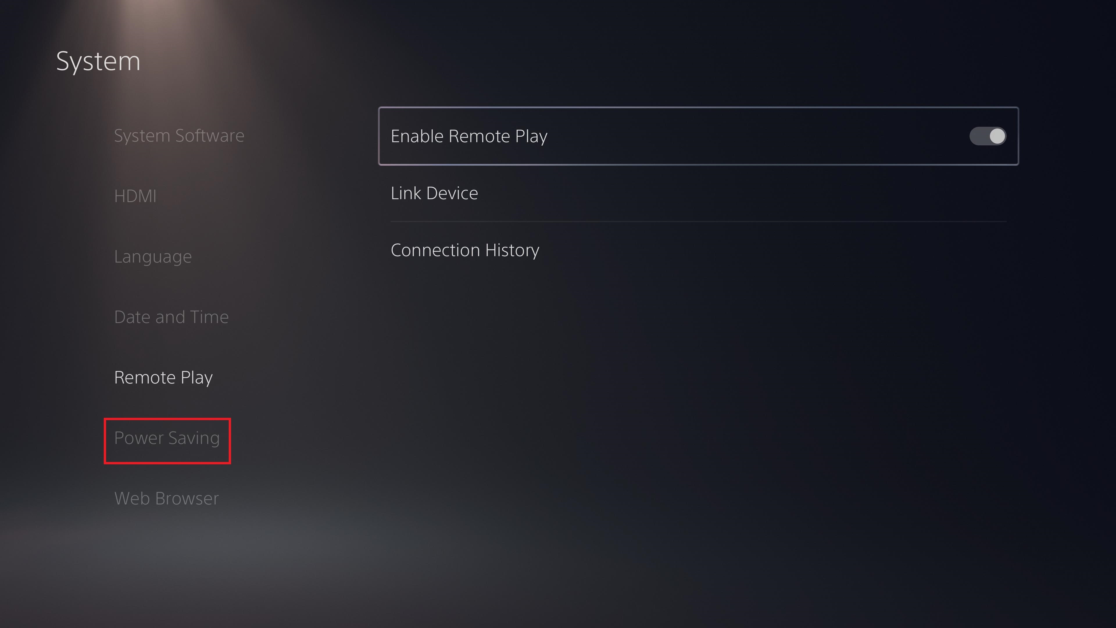 How to use Remote Play on PS5 | Tom's Guide