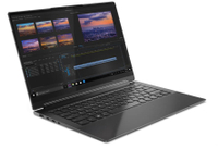 Act fast  New Lenovo Yoga 9i now  200 off in killer Cyber Monday laptop deal - 33