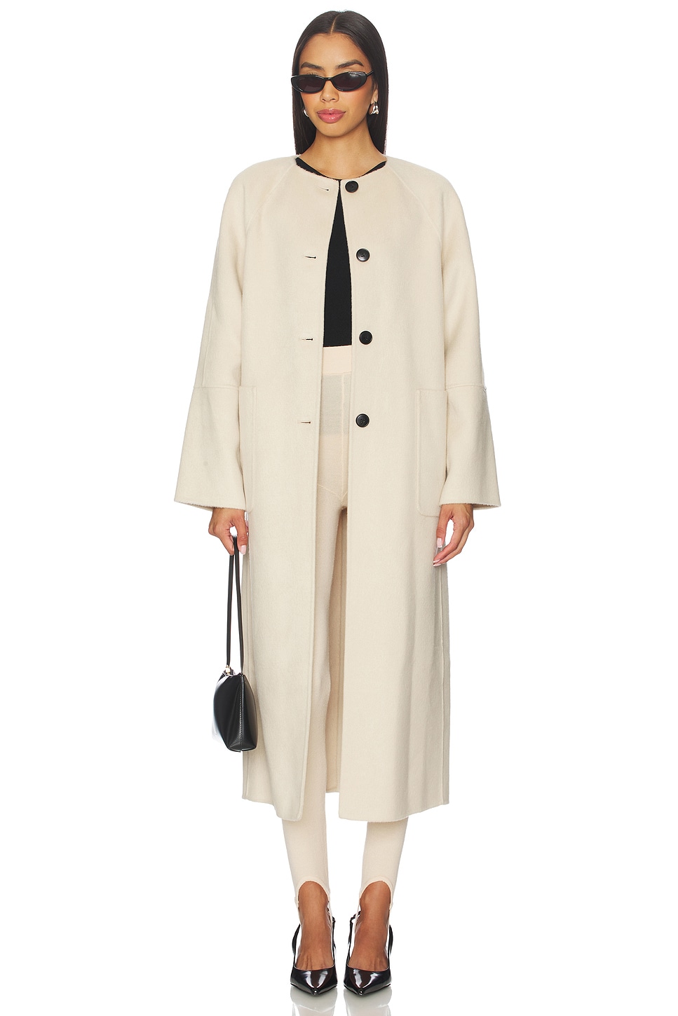 Iana Coat