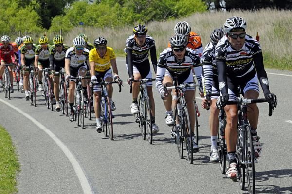 The Zookeepers Cycle Surgery keep the break in check