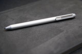 Microsoft Surface Pro 4 Pen