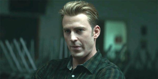 Kevin Feige Defends How Avengers Endgame Handled Marvel S First Openly Gay Character Cinemablend