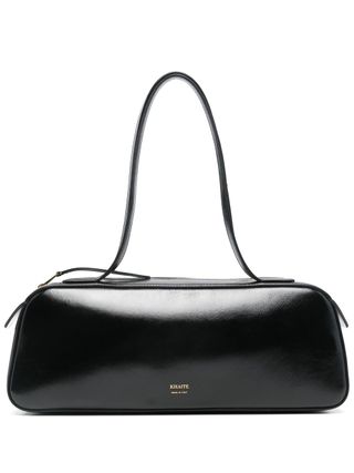 Simona Shoulder Bag