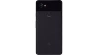 Buy Google Pixel 2 on Flipkart @ Rs 47,999