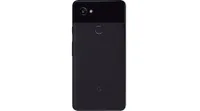 Buy Google Pixel 2 on Flipkart @ Rs 47,999