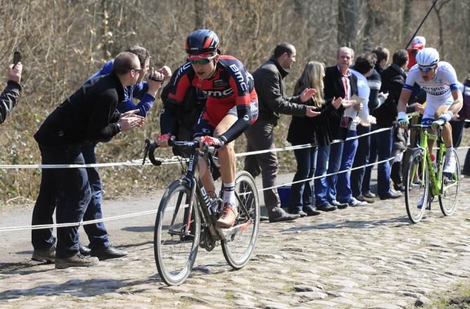 Taylor Phinney (BMC)