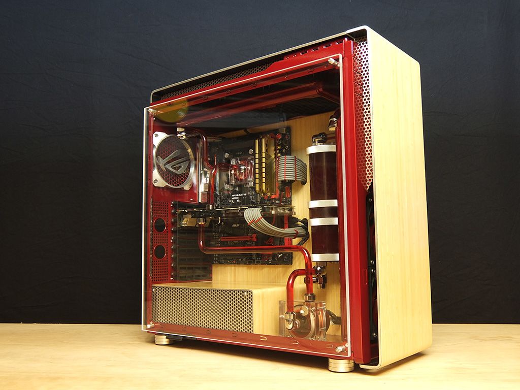 Golden pc. "Системный блок электроника 128к". Кастом системного блока. Корпус для компьютера. Моддинг корпуса ПК.