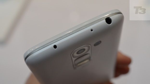 LG G2 Mini review