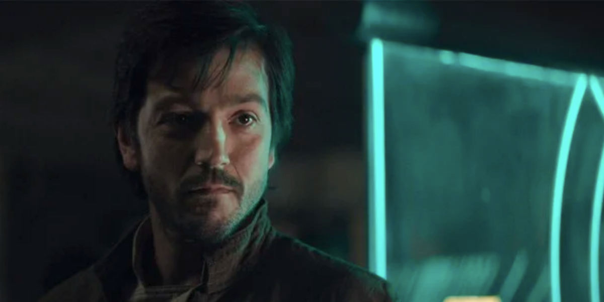 cassian andor diego luna