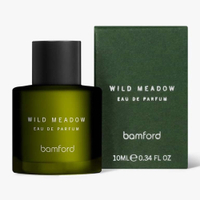 Bamford Wild Meadow EDP - £95