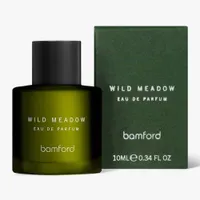 Bamford Wild Meadow EDP - £95