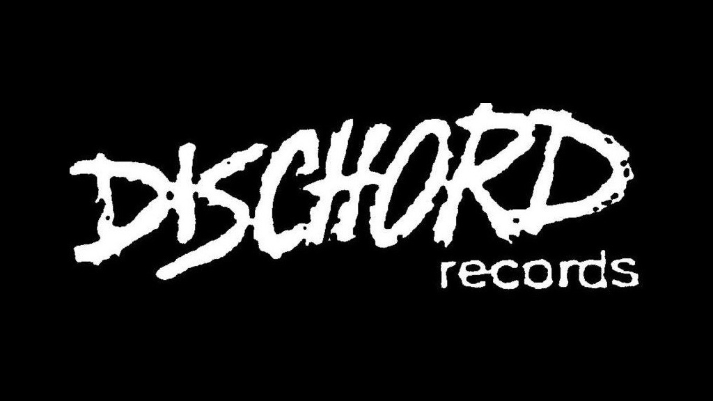 The 10 most underrated Dischord Records albums | Louder